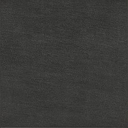  CERASUN Ancona Antracite 60x60x4cm