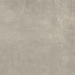 Puzzolato Smoke, 60x60x3 cm rectified