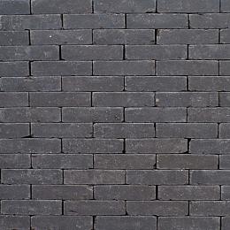 Clayville Amsterdam DF 200x65x60 mm getrommeld