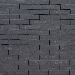 Clayville Amsterdam DF 200x65x60 mm recht