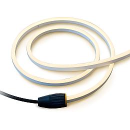 Tuin LED Strip 15 Meter Op Rol