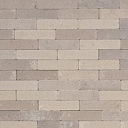 Stonehedge 20X5X6,4 Terra Nuance Greige