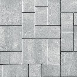 *SMARTTON RS-WVB 6CM MATTERHORN