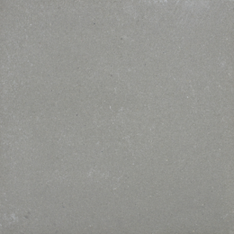 Tremico 60x60x6  Grijs