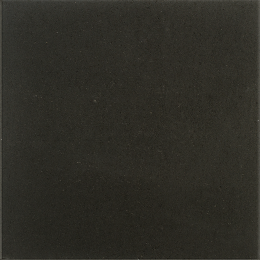 Tremico 60x60x6  Antraciet