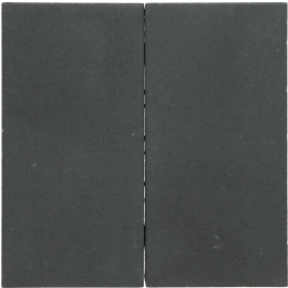 Tremico 60x30x6  Antraciet