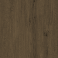 Cerasolid Suomi 90x45x3 Dark Brown