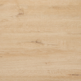 Cerasolid Suomi 90x45x3 Cream