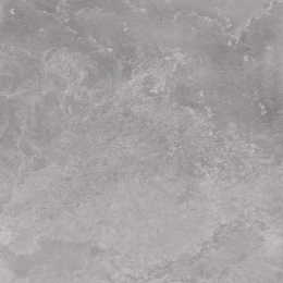 Cerasolid 60x60x3 cm Marmerstone Light Grey