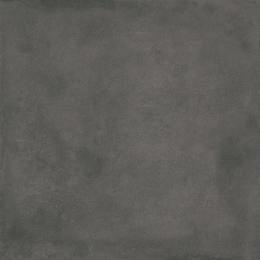 Cerasolid Aurora 90x90x3 Shadow