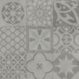 Cerasolid Aurora 60x60x3 Decor