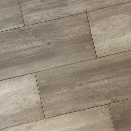 Cerasun Woodlook New Oak 30x120x4 cm