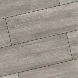 Cerasun Woodlook Grey Wash 30x120x4 cm