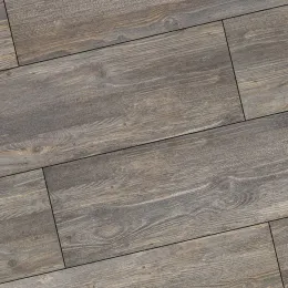 Cerasun Woodlook Dark Oak 30x120x4 cm
