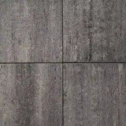 Facetta Allure 30x20x6 cm Marmo Nero