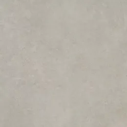 Cerasolid Cortona 60x60x3 Taupe
