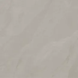 Cerasolid Lucca 90x90x3 Almond
