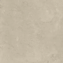 Cerasolid Pistoia 90x90x3 Bone Cross