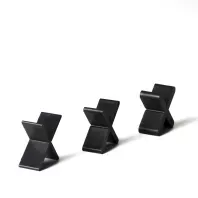 Wedox Kruis afbreekbaar 3 x 19 x 55 mm
