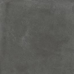 Keramische tegel Pavimentos 60x60x3 - Lugar Antracita