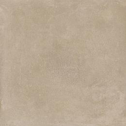 Keramische tegel Pavimentos 60x60x3 - Lugar Naturale