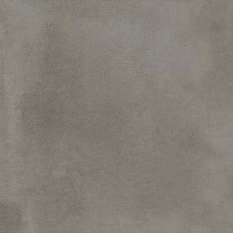 Keramische tegel Pavimentos 60x60x3 - Aldea Gris