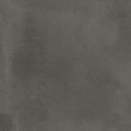 Keramische tegel Pavimentos 60x60x3 - Aldea Antracita