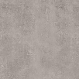 Keramische tegel Pavimentos 60x60x3 - Fuerte Gris