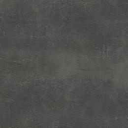 Keramische tegel Pavimentos 60x60x3 - Fuerte Grafito