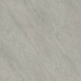 Keramische tegel Pavimentos 60x60x3 - Renaissance Gris