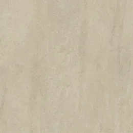 Keramische tegel Pavimentos 60x60x3 - Renaissance Crema