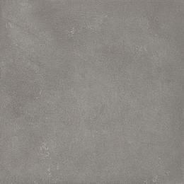 Keramische tegel Pavimentos 90x90x3 - Lugar Gris