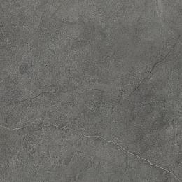 Keramische tegel Pavimentos 90x90x3 - Lamina Gris Scuro