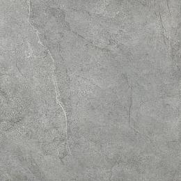 Keramische tegel Pavimentos 90x90x3 - Lamina Gris