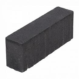 Soft Comfort 20x5x7 cm Nero