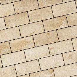 Premiton Linea 21x6,8x6 cm Ibiza