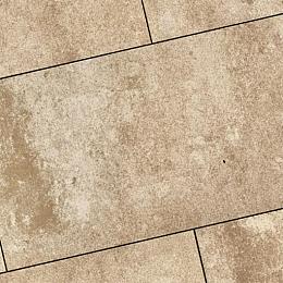 Premiton Plus SE XS 80x80x5 cm Ibiza