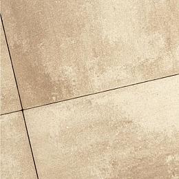 Premiton Plus XXS 60x60x4 cm Ibiza