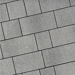 Eliton Aqua banenverband 8 cm Mount Vancouver