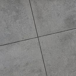 Smartton SE 30x60x6 cm Mount Vancouver
