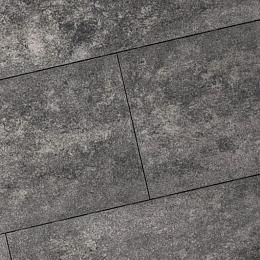 Smartton SE 60x60x5 cm Amiata