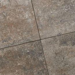Smartton SE 60x60x5 cm Kilimanjaro