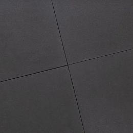 Smartton SE 60x60x5 cm Mount Everest