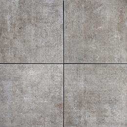 Cerasun Murales Grey Decor 60x60x4 cm