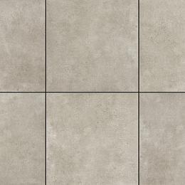 Keramische tegel Bari Sand Tre 60x60x3 cm