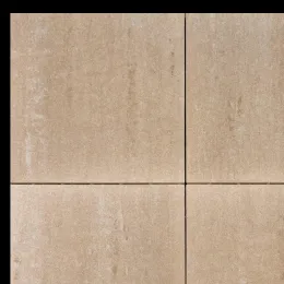 Grande Allure Linea 80x40x5 cm Marmo Beige