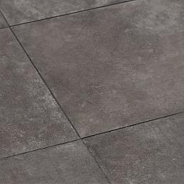 Keramische tegel 60x60x2 cm Liberty Dark