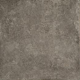 Keramische tegel 60x60x2 cm Liberty Medium