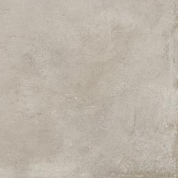 Keramische tegel 60x60x3 cm Ultra Gare Sand
