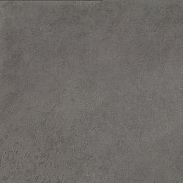 Keramische tegel 60x60x3 cm Ultra Mustang